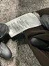 MICHAEL Michael Kors Black Casual Dress Size XL - photo 8