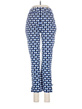 Kate Spade New York Jeggings (view 1)