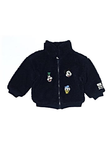 H&M Jacket (view 1)