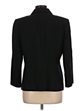 Jones New York Collection Blazer (view 2)