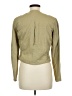 Sonia Bogner Tan Jacket Size 6 - photo 2
