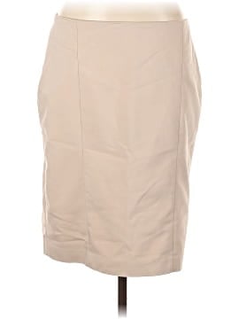 Ann Taylor Formal Skirt (view 1)