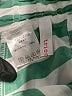 Assorted Brands 100% Polyester Green Sleeveless Top Size 4 - photo 7