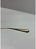 Christian Dior Blue DiorCannage Sunglasses One size - photo 5