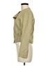 Sonia Bogner Tan Jacket Size 6 - photo 5