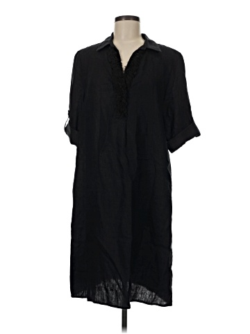Chico's Casual Dress (view 1)