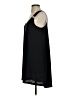 Apt. 9 Black Casual Dress Size S - photo 5