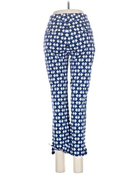 Kate Spade New York Jeggings (view 2)