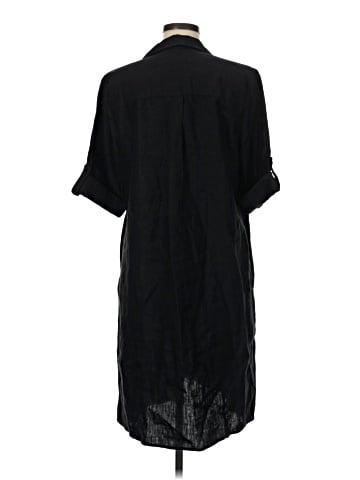 Chico's Casual Dress (view 2)