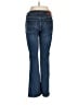 Lucky Brand Blue Jeans Size 6 - photo 2