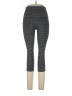 C9 By Champion Gray Active Pants Size L - photo 1