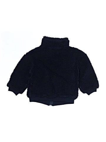 H&M Jacket (view 2)