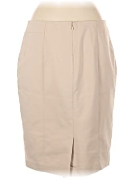Ann Taylor Formal Skirt (view 2)