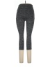 C9 By Champion Gray Active Pants Size L - photo 2