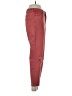 Pilcro and the Letterpress Red Jeans Size 27WP - photo 4