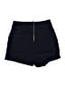 Cooperative Solid Blue Shorts Size 6 - photo 2