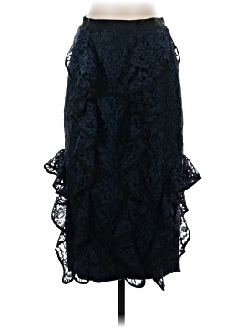 Alexis Formal Skirt (view 1)