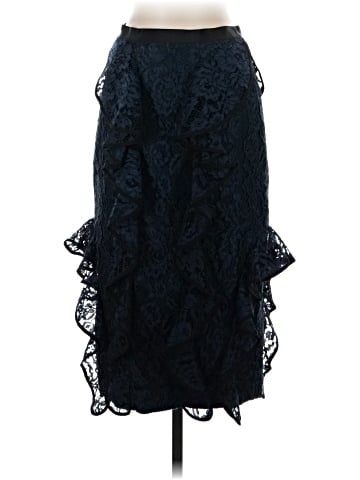 Alexis Formal Skirt (view 1)