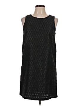 Ya Los Angeles Casual Dress (view 1)