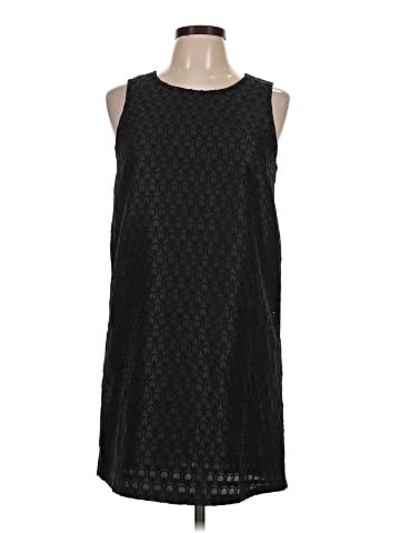Ya Los Angeles Casual Dress (view 1)