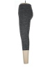 C9 By Champion Gray Active Pants Size L - photo 5