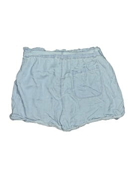 Aerie Shorts (view 2)