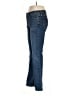 Lucky Brand Blue Jeans Size 6 - photo 5
