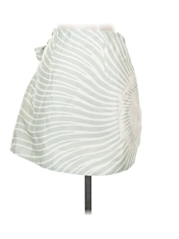 Significant Other Casual Skirt (view 2)