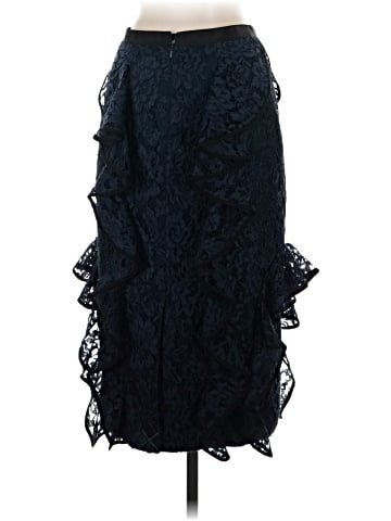 Alexis Formal Skirt (view 2)