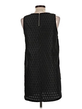 Ya Los Angeles Casual Dress (view 2)