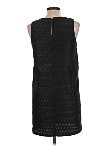 Ya Los Angeles Casual Dress (view 2)