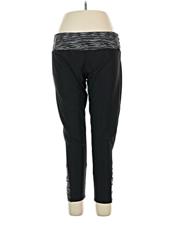 Avia Active Pants (view 1)
