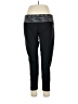 Avia Black Active Pants Size XXL - photo 1