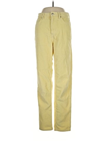 BDG Jeans (view 1)