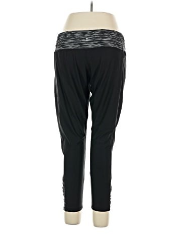 Avia Active Pants (view 2)