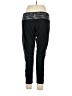 Avia Black Active Pants Size XXL - photo 2
