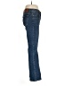 Lucky Brand Blue Jeans Size 6 - photo 4