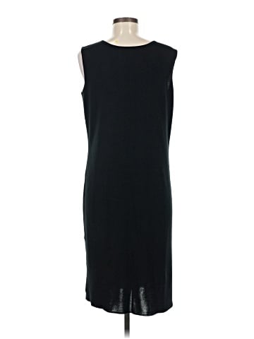 MING WANG Casual Dress (view 2)