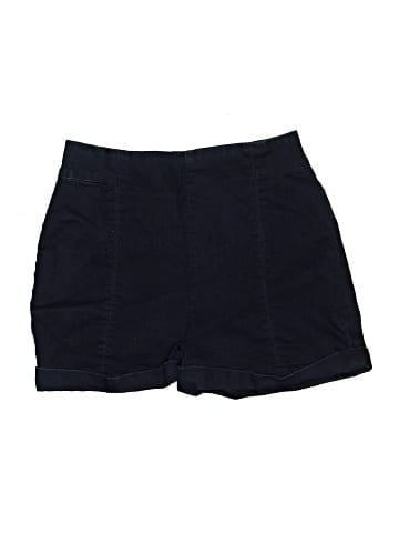 Cooperative Shorts (view 1)