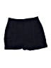 Cooperative Solid Blue Shorts Size 6 - photo 1