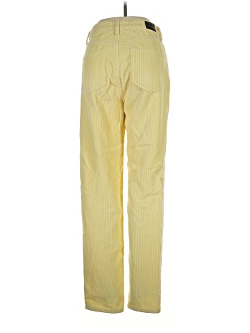 BDG Jeans (view 2)