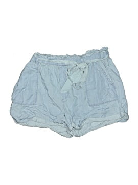 Aerie Shorts (view 1)
