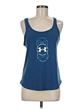 Under Armour Tank Top (view 1)