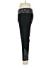Avia Black Active Pants Size XXL - photo 5