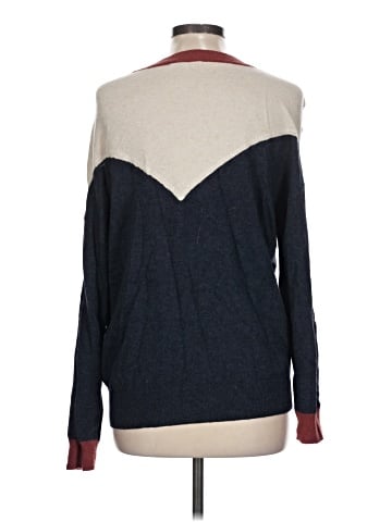 Madewell Pullover Sweater (view 2)