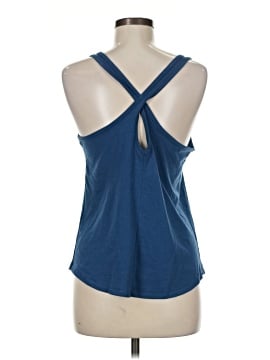 Under Armour Tank Top (view 2)