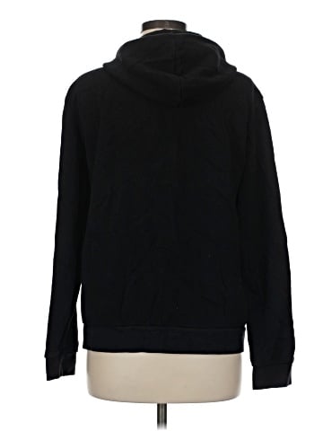 H&M Zip Up Hoodie (view 2)