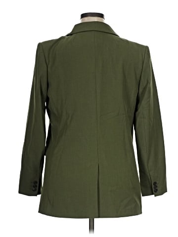 Banana Republic Factory Store Blazer (view 2)
