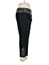 Avia Black Active Pants Size XXL - photo 4