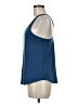 Under Armour Blue Tank Top Size M - photo 5